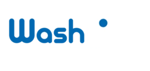 WashFixx — professionelle Fahrzeugaufbereitung